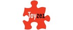 Распродажа детских товаров и игрушек в интернет-магазине Toyzez! - Видное